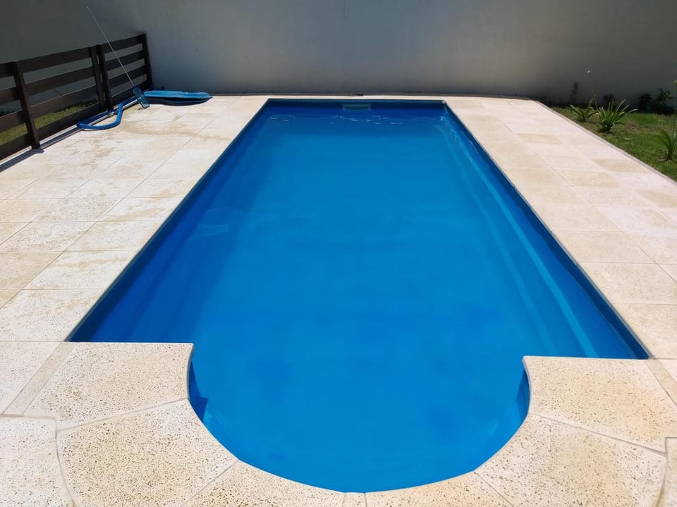 Pool view, Swimming pool, Swimming pool