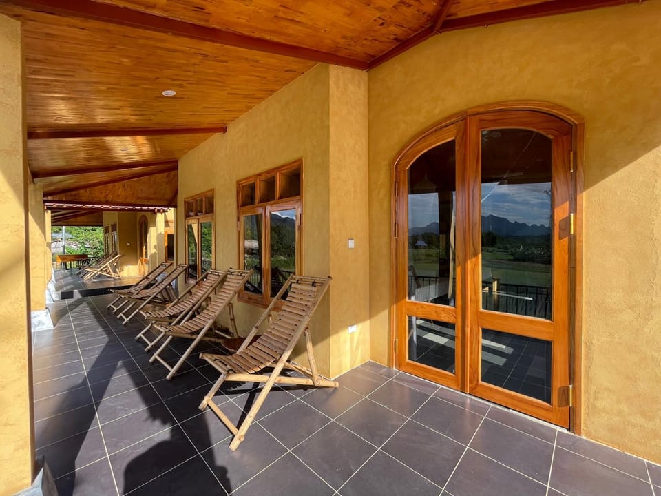 Day, Natural landscape, View (from property/room), Balcony/Terrace, Balcony/Terrace, sunbed