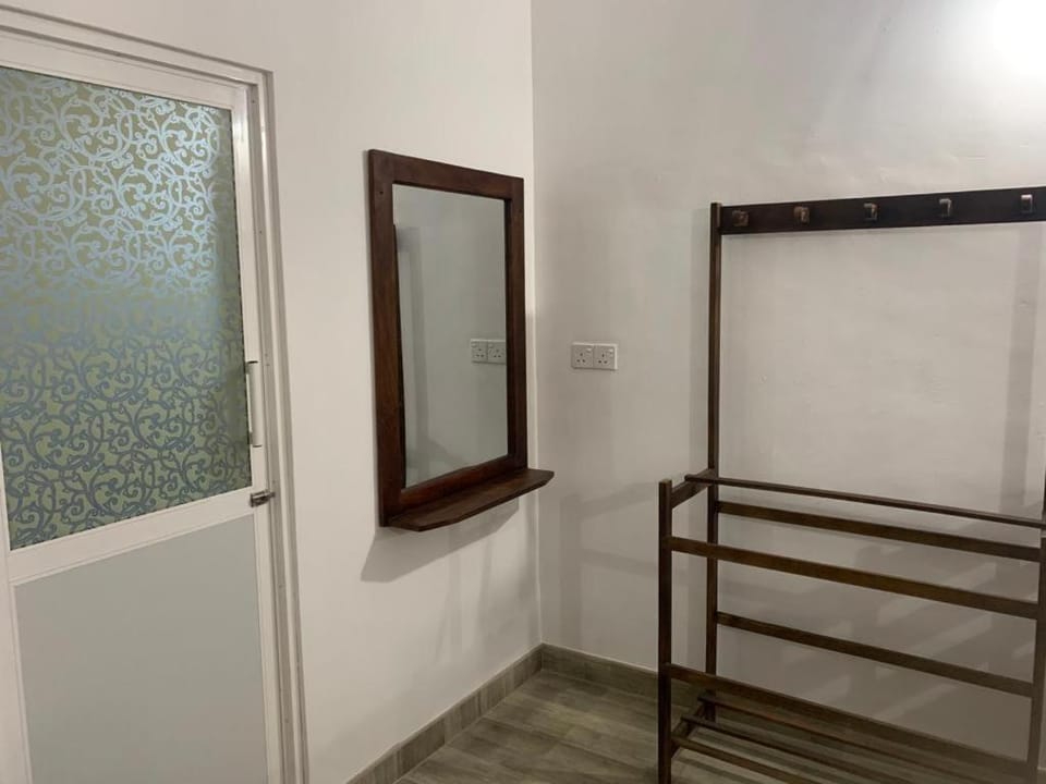 Kumudu Holiday Home Vacation rental in Sri Lanka