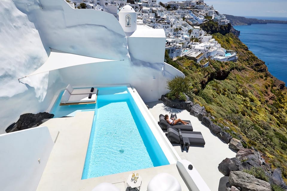 Pool view, Swimming pool, Swimming pool