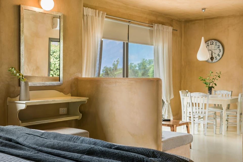 Sotiris villas Villa in Cephalonia