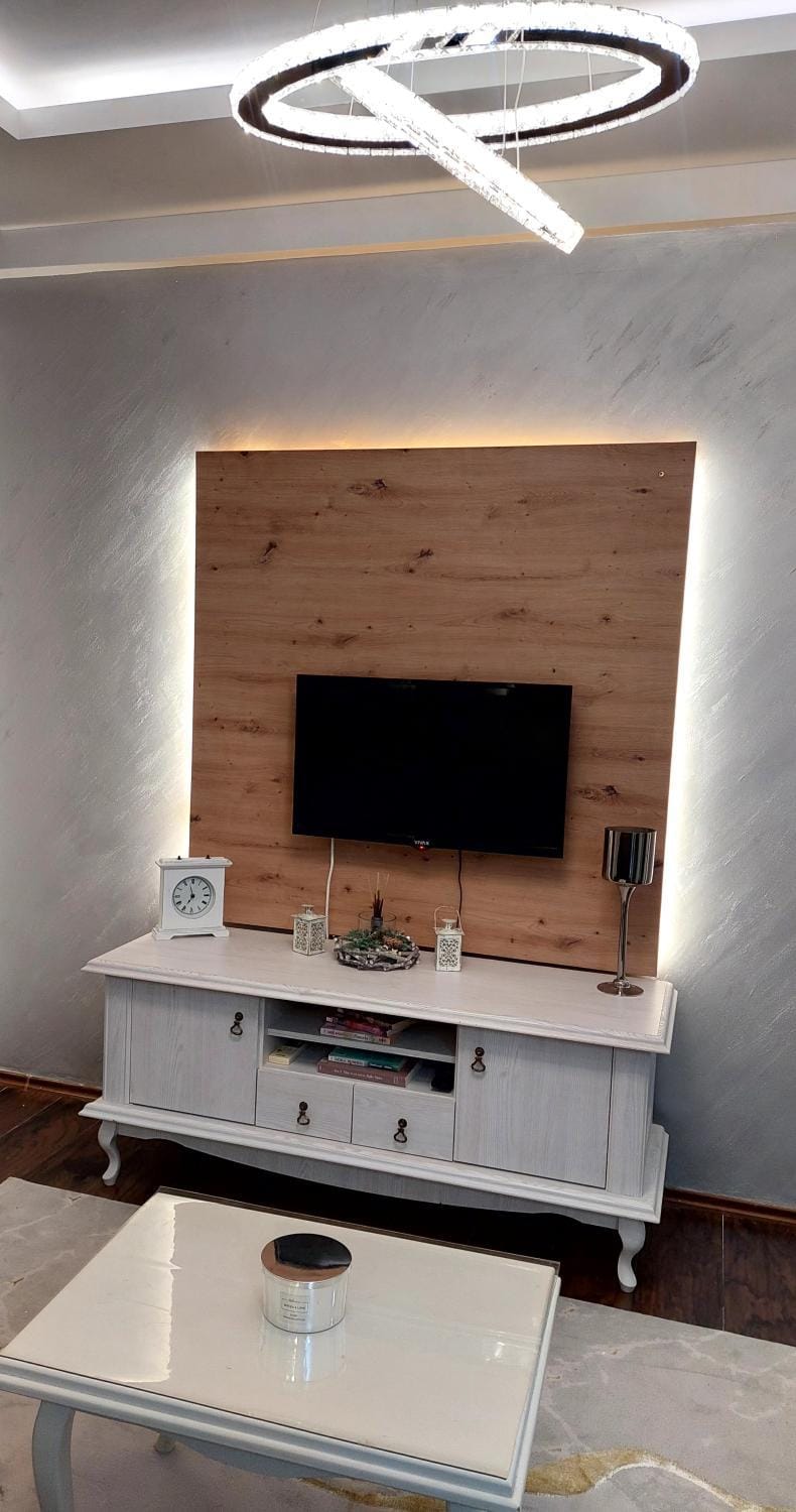 Apartment BN MAGIC Apartment in Vojvodina