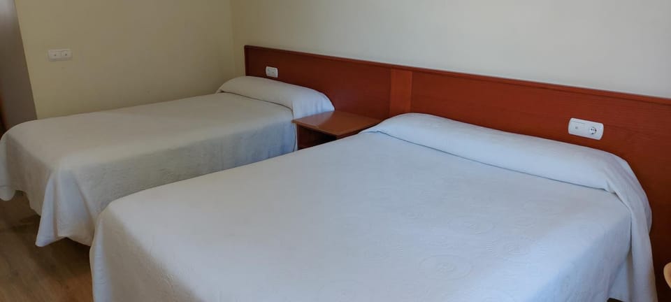 Hotel Ruta del Duero Hotel in Castile and León