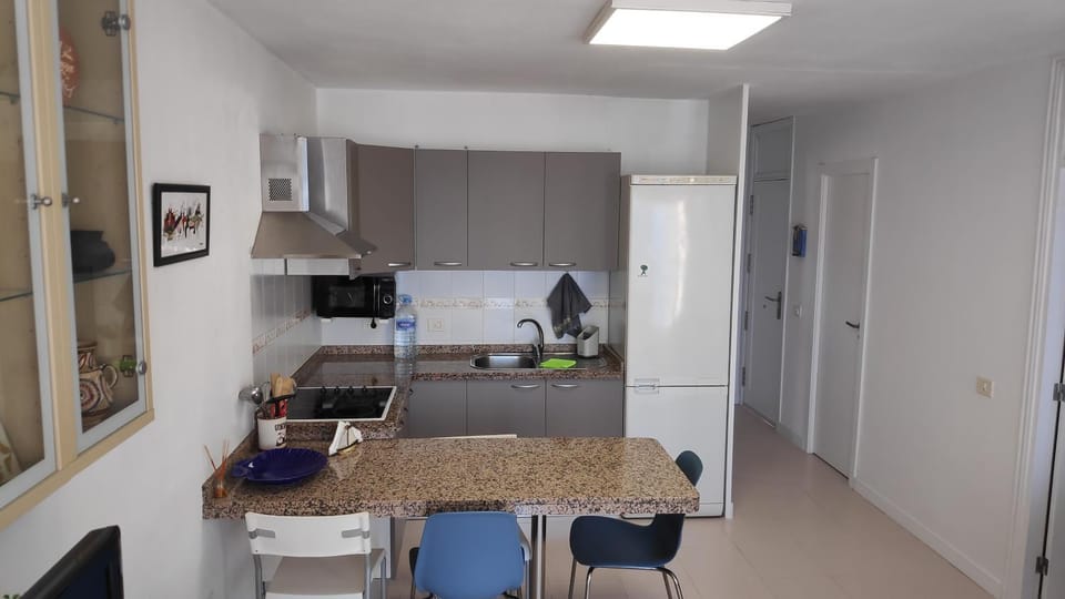 Apartamento Playa las Americas Apartment in Playa de las Americas