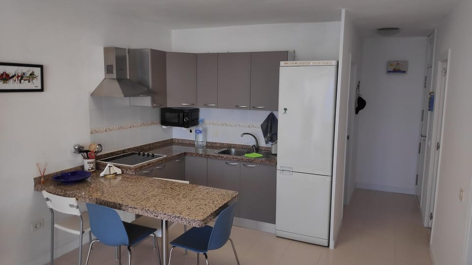 Apartamento Playa las Americas Apartment in Playa de las Americas