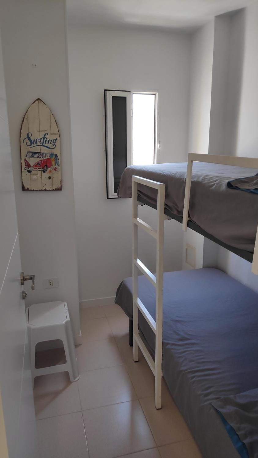 Apartamento Playa las Americas Apartment in Playa de las Americas