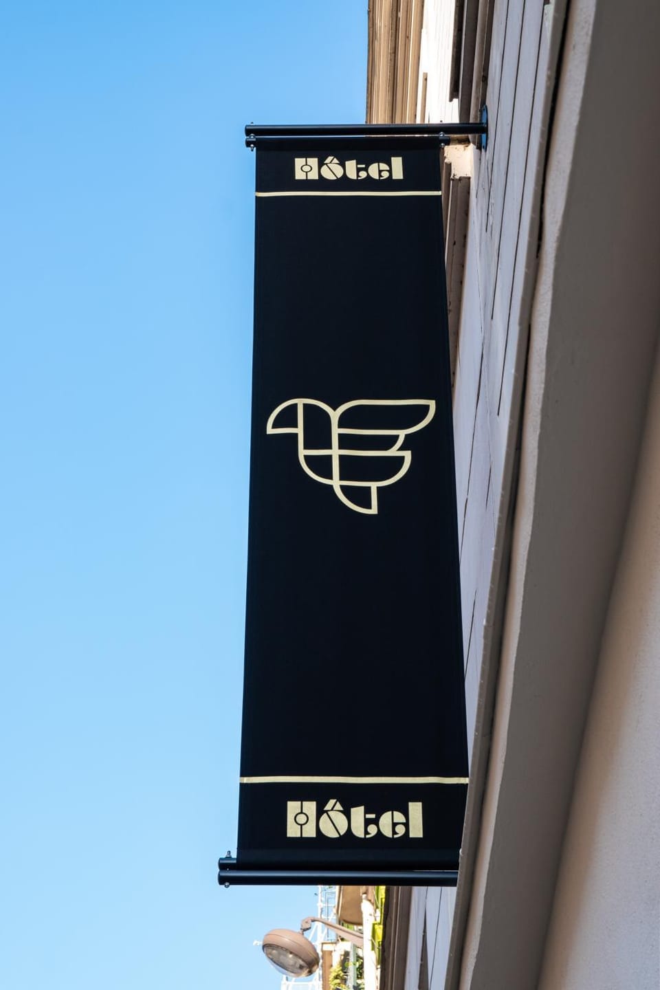 Logo/Certificate/Sign