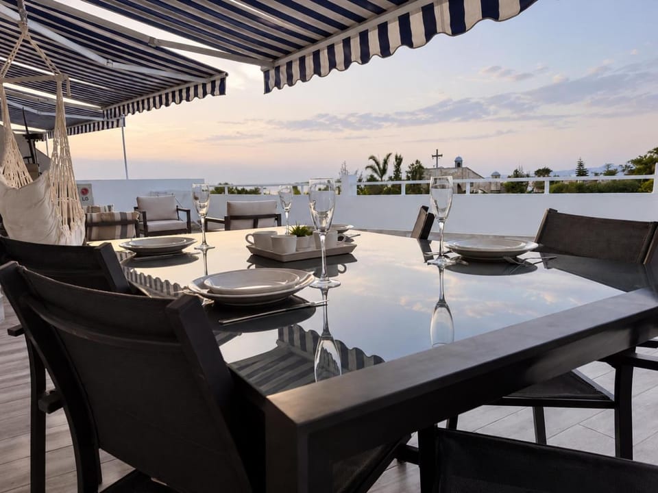 Apartment Pearl Apartment in Costa Adeje