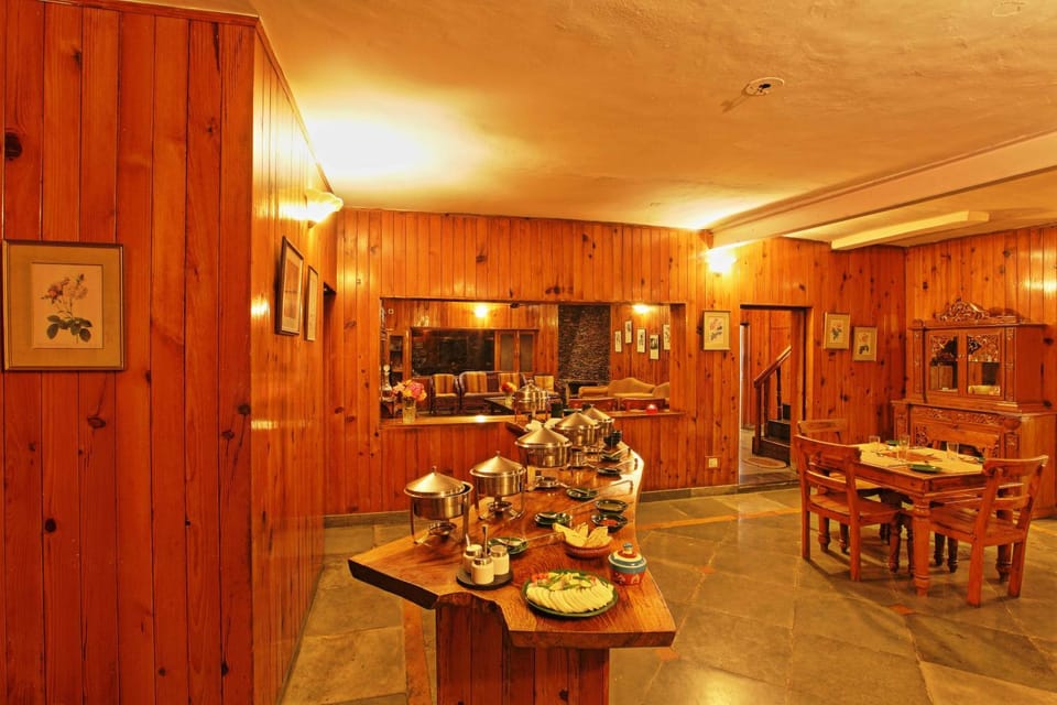 Restaurant/places to eat, Breakfast, Asian breakfast