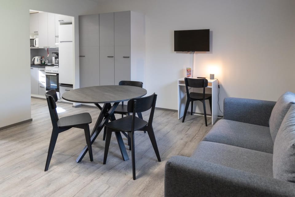 Kiipula Guest House Bed and Breakfast in Finland
