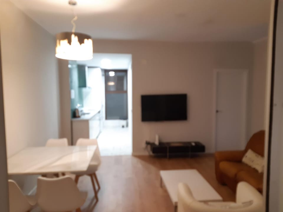 Apartamentos BARRACA Apartment in Valencia