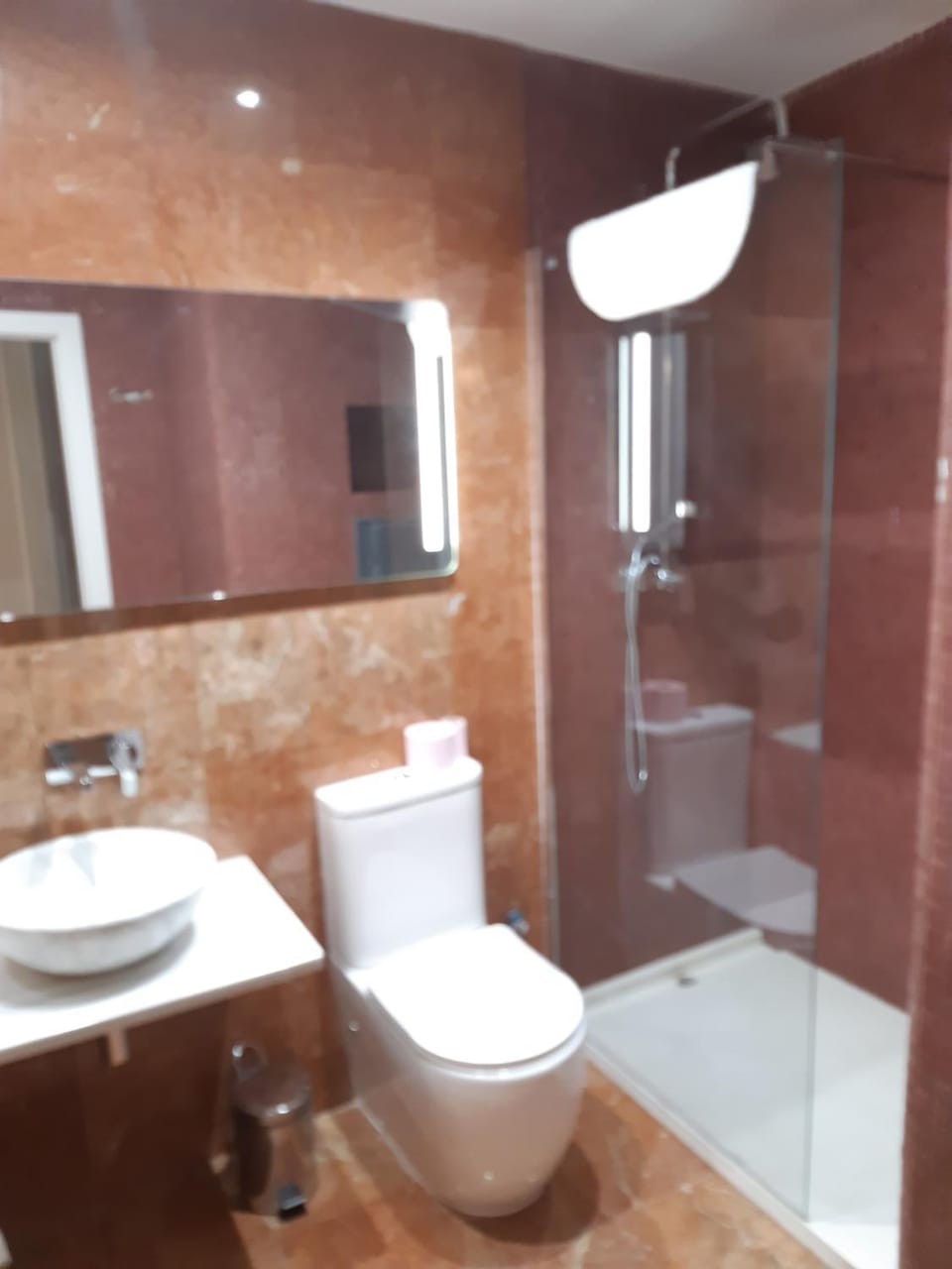 Apartamentos BARRACA Apartment in Valencia
