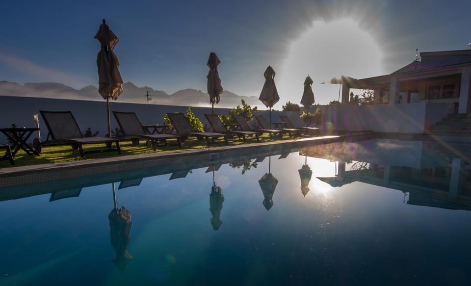 Pool view, Swimming pool, Swimming pool
