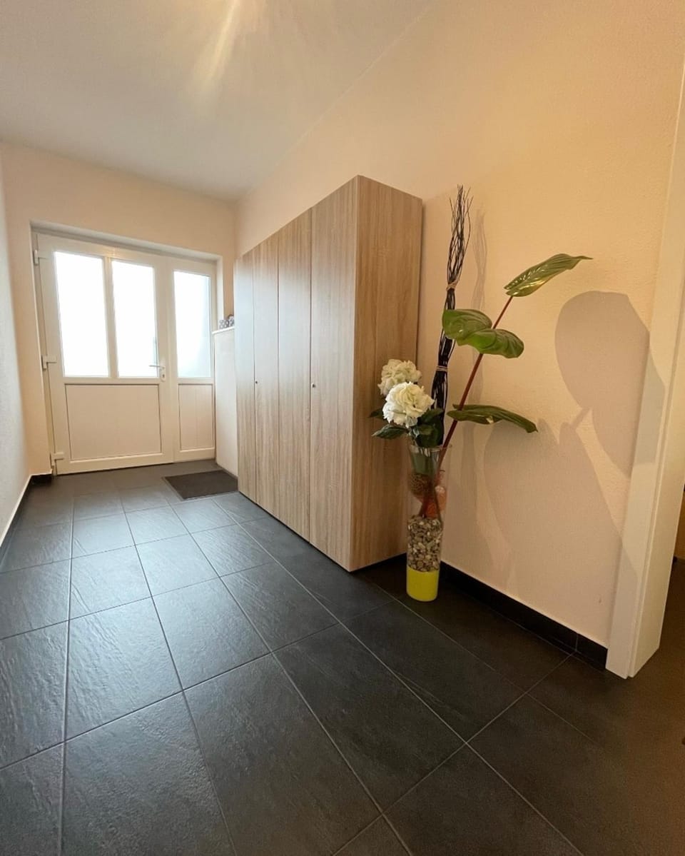 Nicky's Ferienhaus Apartment in Lower Saxony, Germany