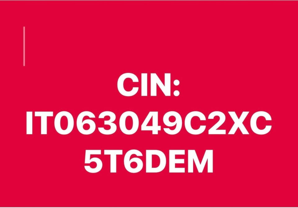 Logo/Certificate/Sign