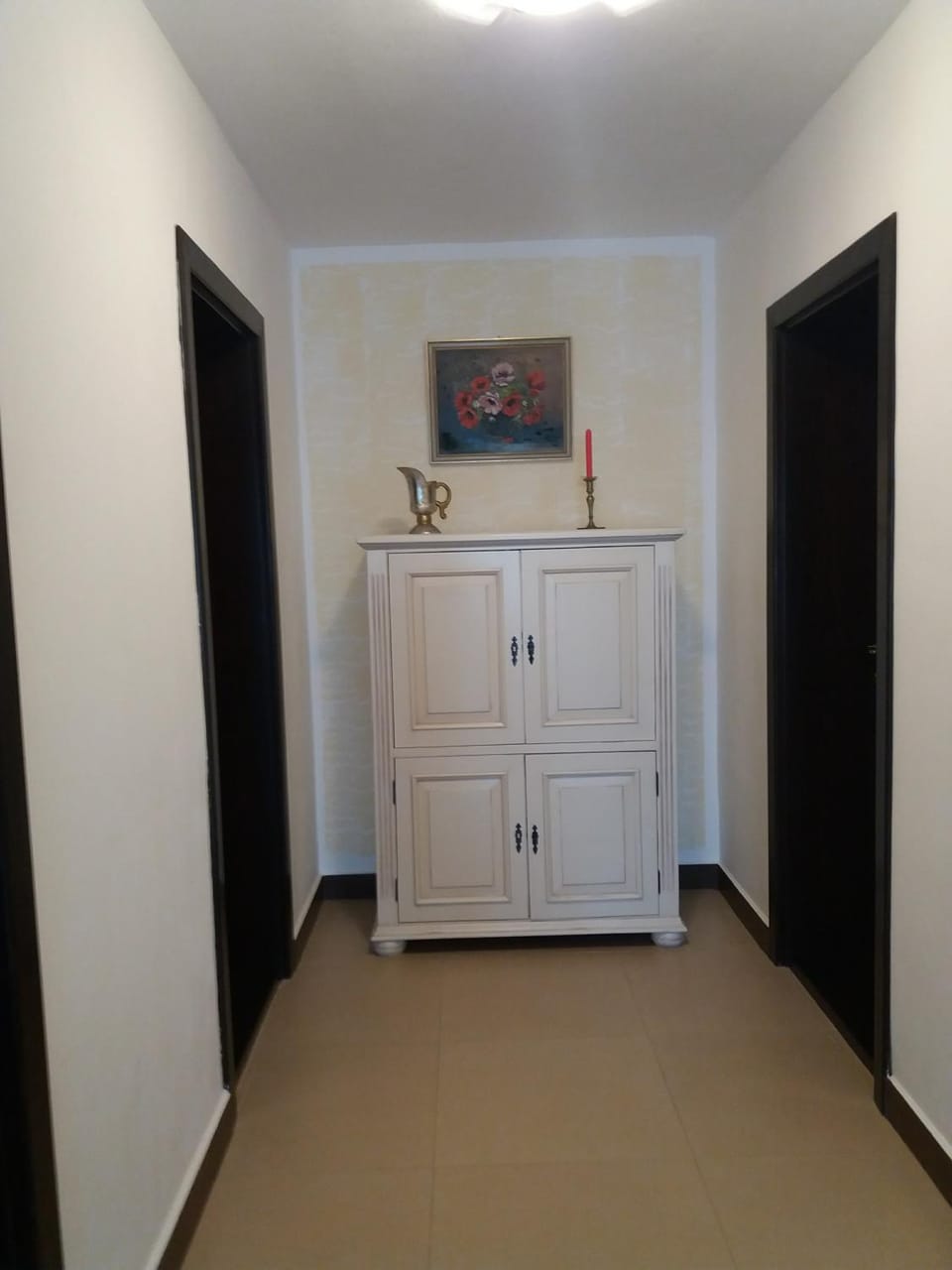 Pensiunea Karola Bed and Breakfast in Romania