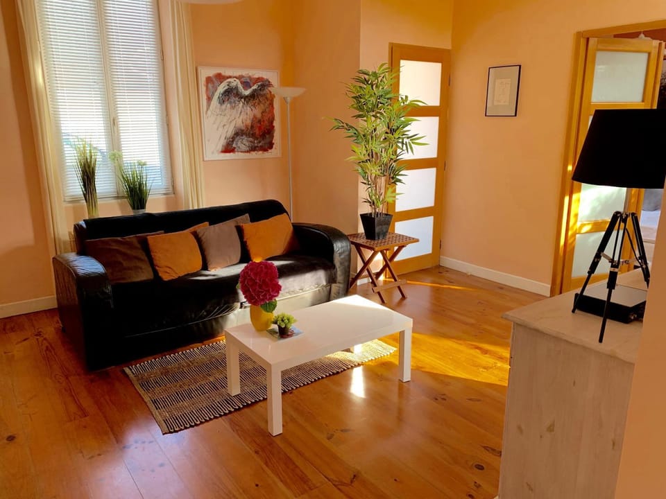 Library, TV and multimedia, Living room, Decorative detail, Seating area