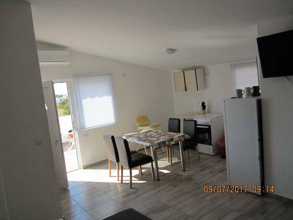 Apartment Nena Apartment in Zadar County