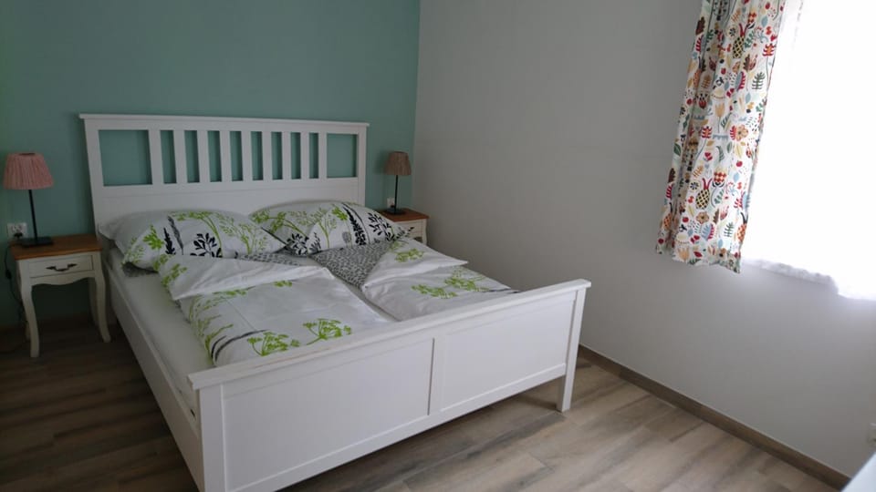 Kaszubówka 29 House in Pomeranian Voivodeship