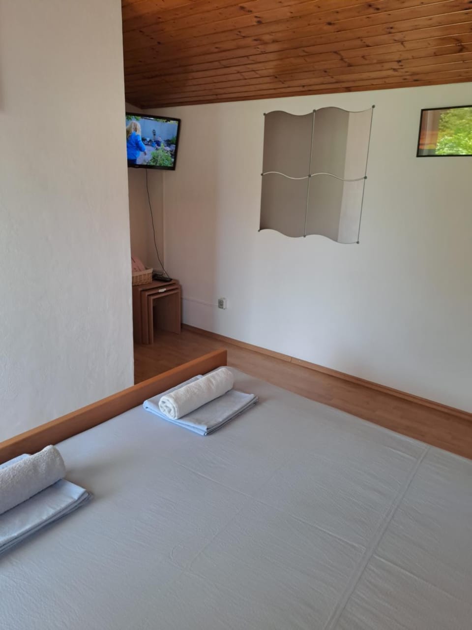 Apartments Neno Apartment in Korčula