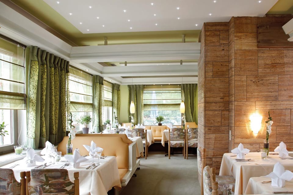 Restaurant/places to eat, Breakfast
