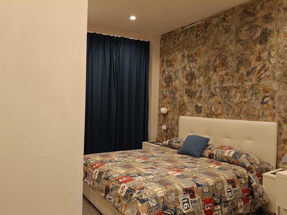 B&B La Grotta Bed and Breakfast in Sicily
