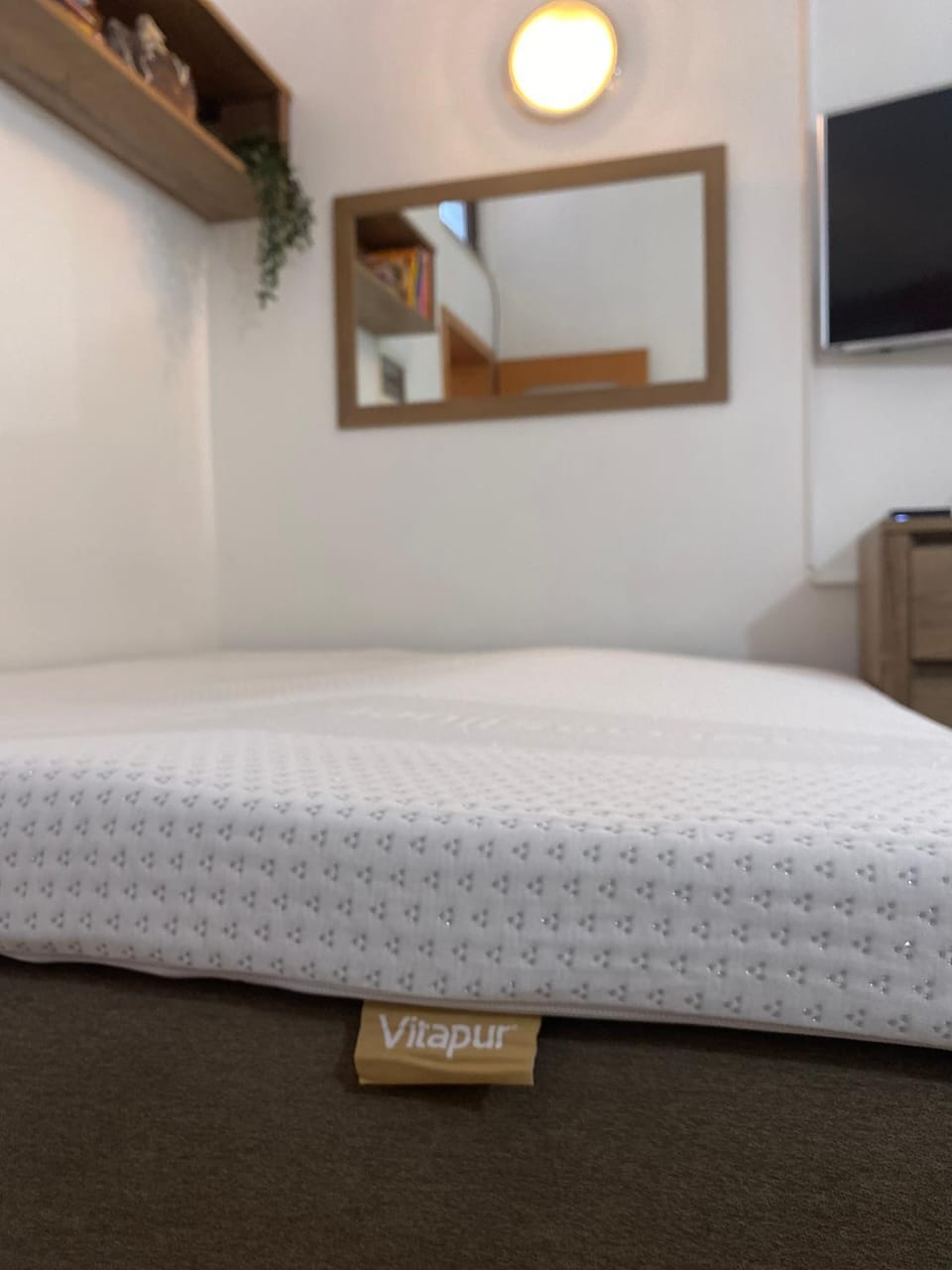 Apartma Izola Apartment in Slovenia