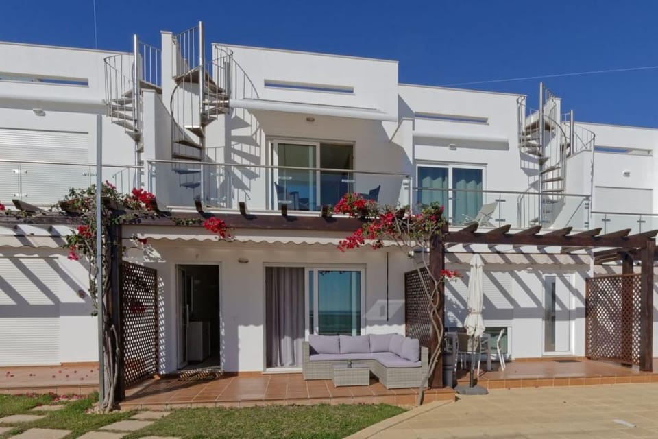 Oasis Praia Carvoeiro Bay Bed and Breakfast in Carvoeiro