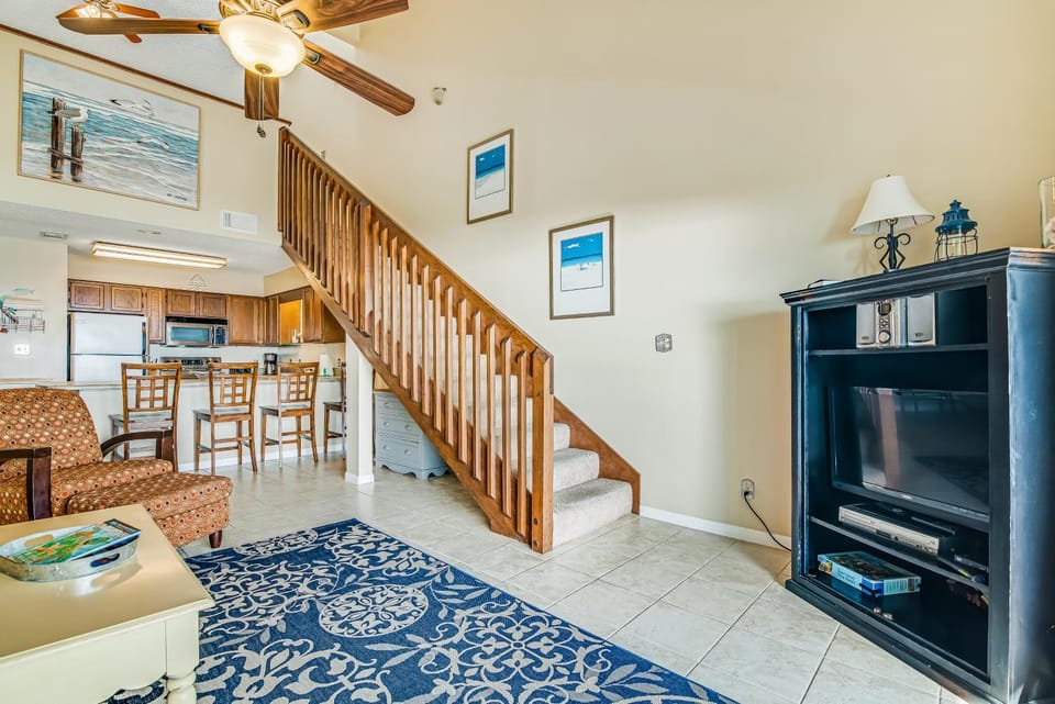 Emerald Shores #3006 Apartment in Laguna Beach
