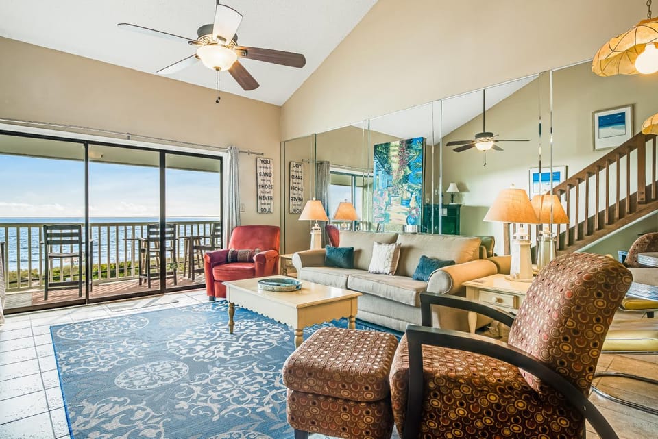 Emerald Shores #3006 Apartment in Laguna Beach