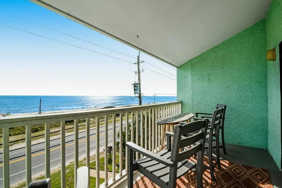 Emerald Shores #3006 House in Laguna Beach