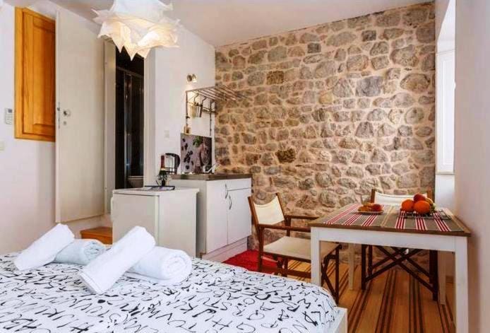 Summer Dream Old City Apartment Apartment in Dubrovnik
