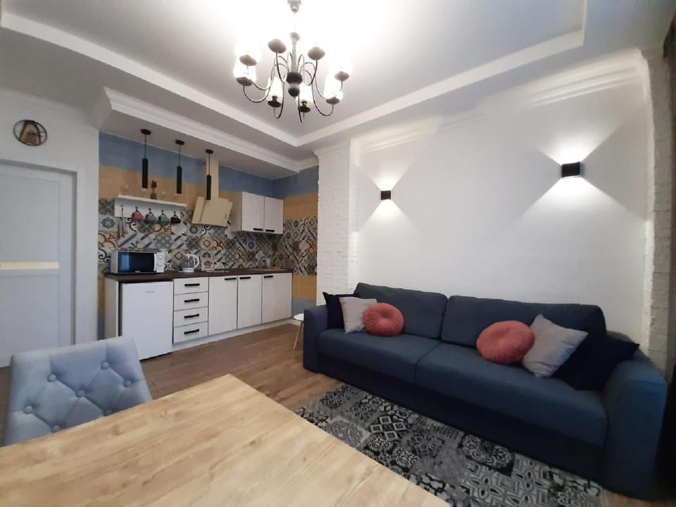 Living room, Photo of the whole room, Decorative detail, Seating area