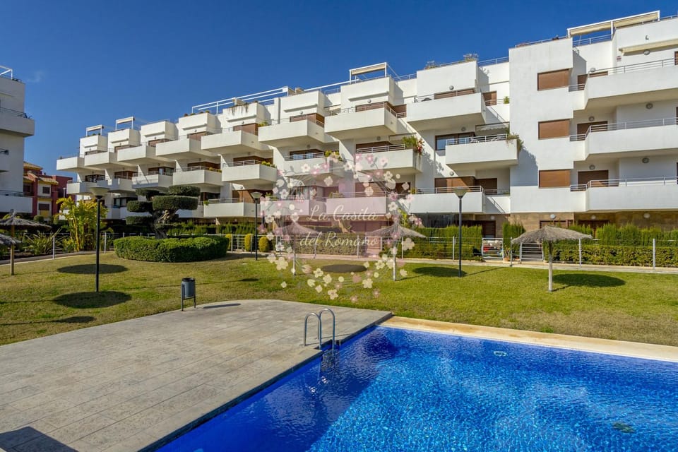Property building, Garden, Swimming pool, sunbed
