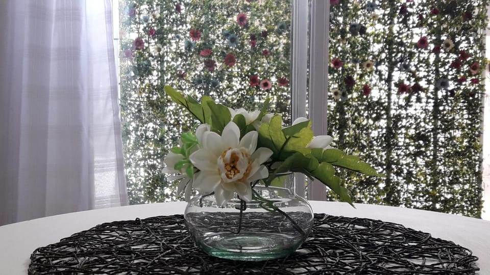 Decorative detail