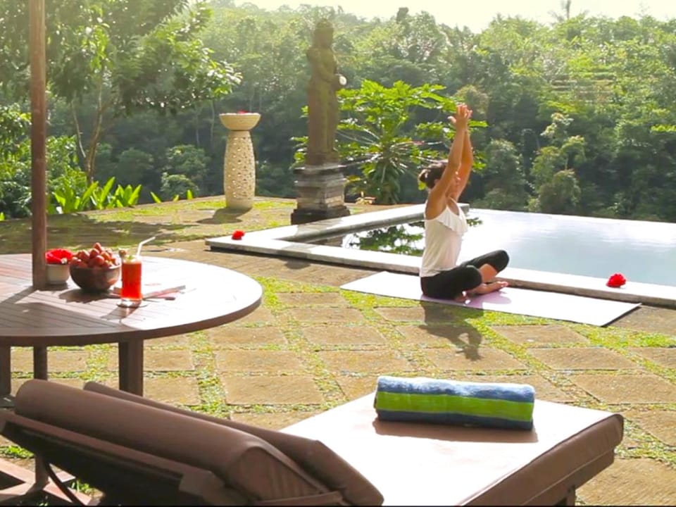 Natural landscape, Activities, Swimming pool, Swimming pool
