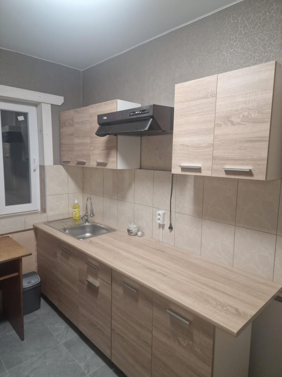 Starovitska Hata - Ethno-cottage & VERANDA - Guest House Nature lodge in Ukraine