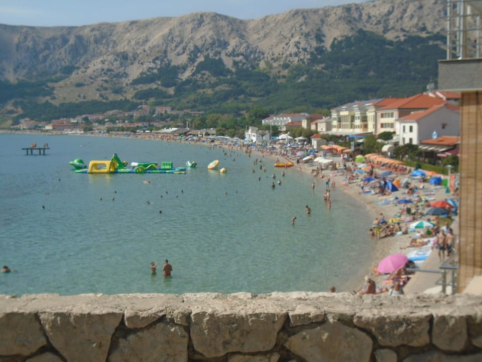 Summer