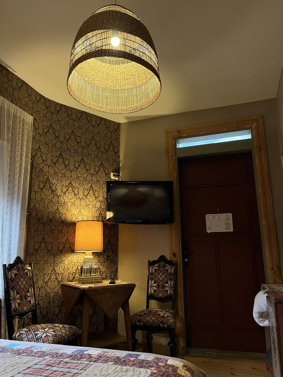 Fontaine Valhalla Hotel Apartment hotel in Latvia