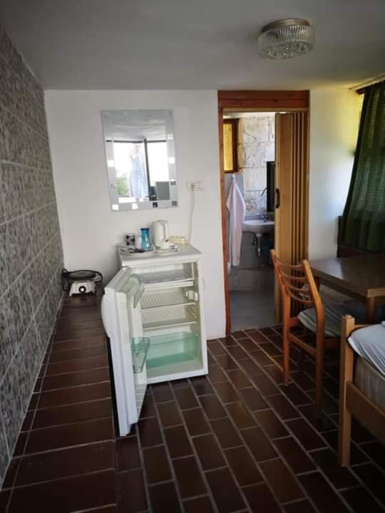 APP-AMELIJAS Apartment in Istria County