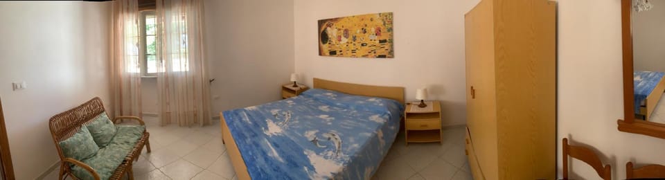 Bedroom, wedding