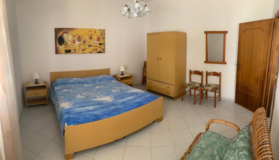 Bedroom, wedding