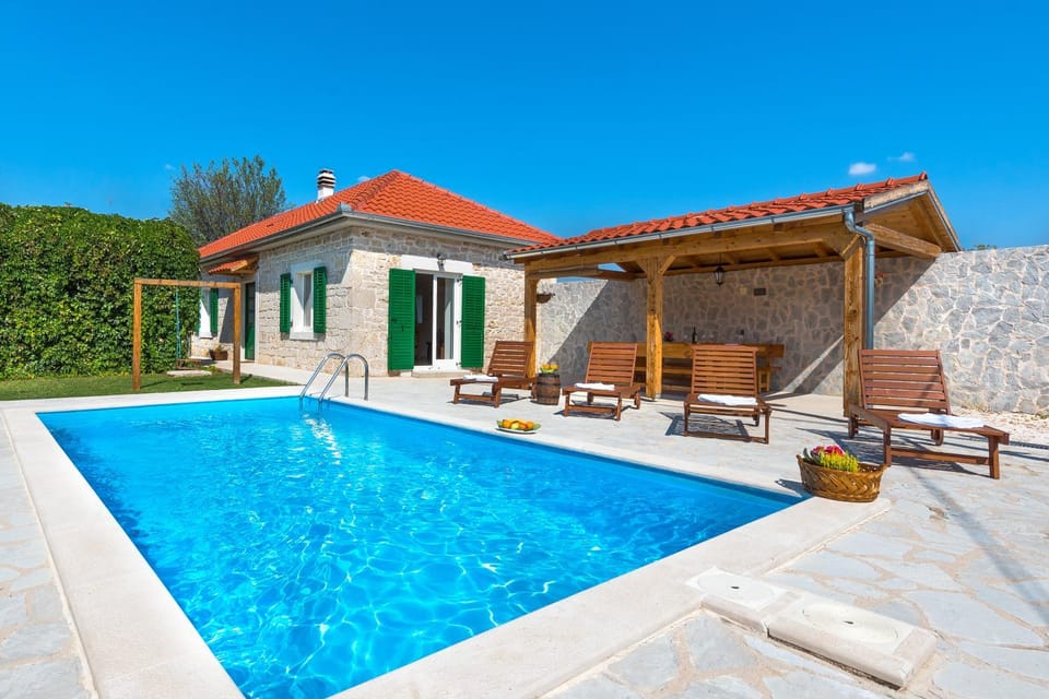 Patio, Balcony/Terrace