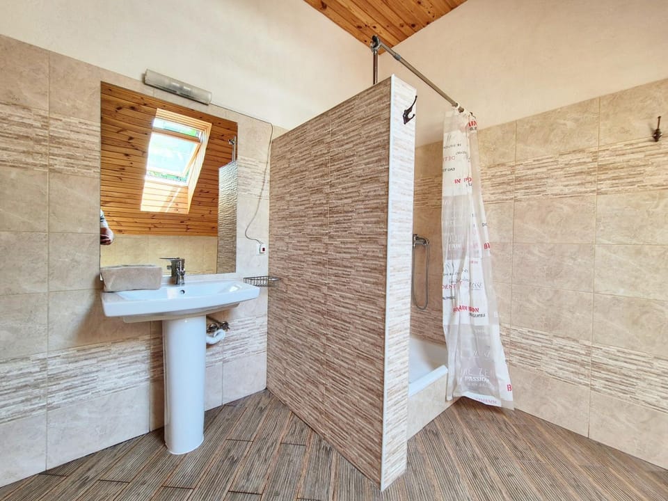 VIP Apartments Sovinion Apartment in Odessa