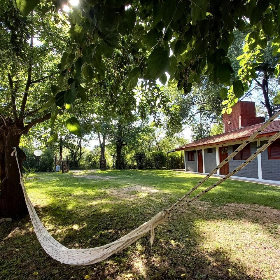 Garden, Garden