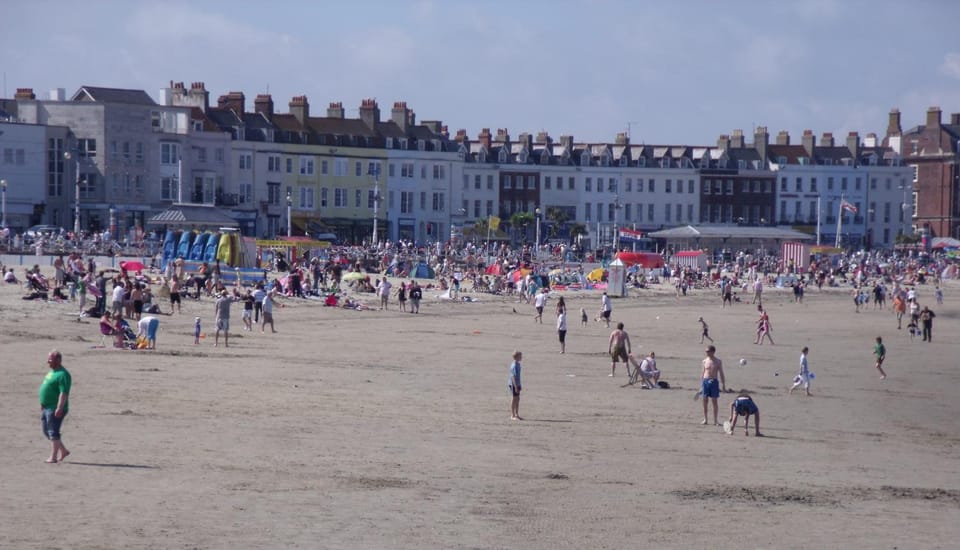 Other, Area and facilities