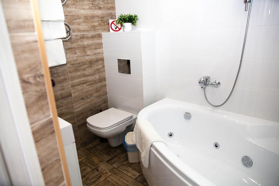 Rent of Apartments in Kharkiv Apartment in Kharkiv