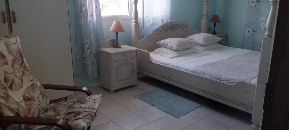 Royal Palm Holiday Apartment Apartment in Dominica