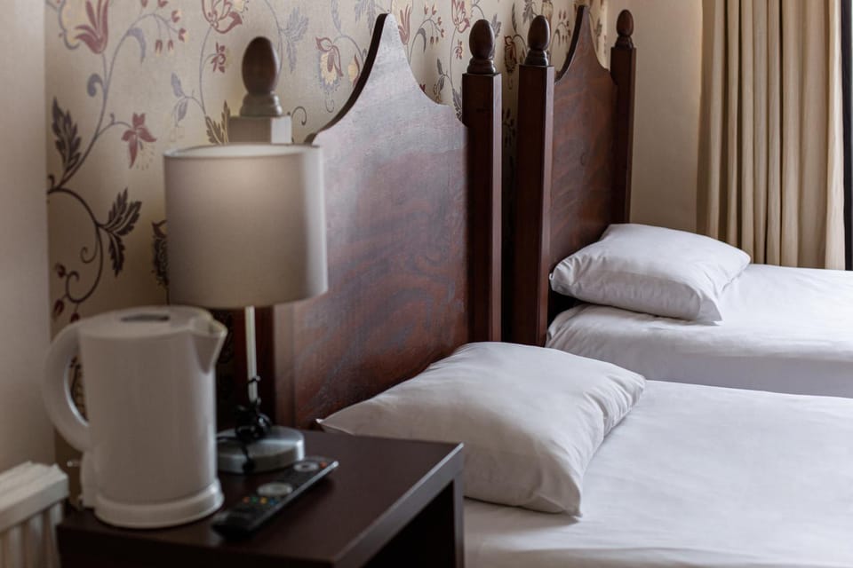 Islington Inn Inn in London Borough of Islington