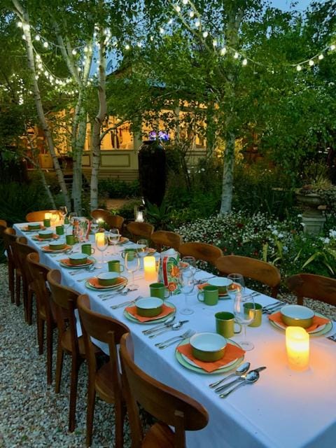 Garden, Banquet/Function facilities, wedding